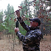 Публичное изображение канала BowhuntingRoad
