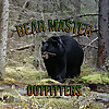 Публичное изображение канала Bear Master Outfitters