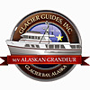 Публичное изображение канала Glacier Guides, Inc.