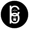 Публичное изображение канала Bear Country Outdoors