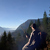 Публичное изображение канала Cheen's Outdoor Adventures