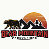 Публичное изображение канала Bear Mountain Outdoors