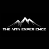 Публичное изображение канала The Mtn Experience
