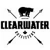 Публичное изображение канала Clearwater Outfitters