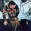 Публичное изображение канала Hunt & Harvest BC