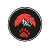 Публичное изображение канала Bear Necessity Attractants
