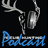 Публичное изображение канала FOCUS HUNTING PODCAST